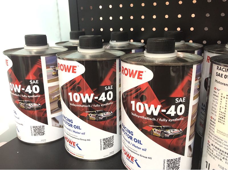 ROWE 4.jpg
